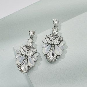 Olive + Piper Talula Drops